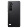 Compatible Protective Case for Tecno INFINIX HOT60PRO/PRO+ and HOT60/60i SPARK40C