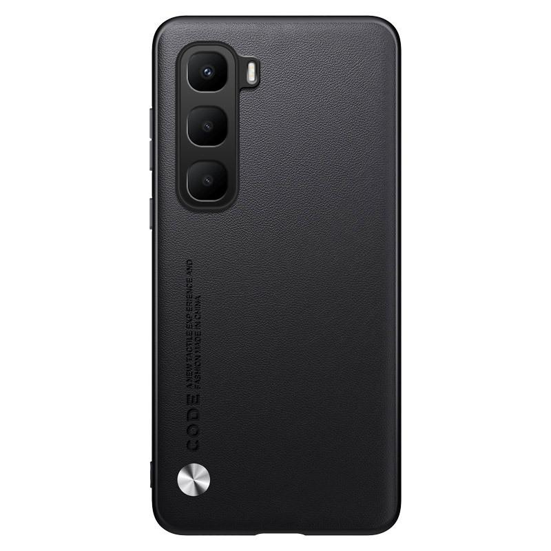 Compatible Protective Case for Tecno INFINIX HOT60PRO/PRO+ and HOT60/60i SPARK40C
