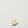 Xiaoxiang Cute Wind Penguin Button Sweater Suit Jacket Decorative Button Knitted Cardigan Leather Coat Button