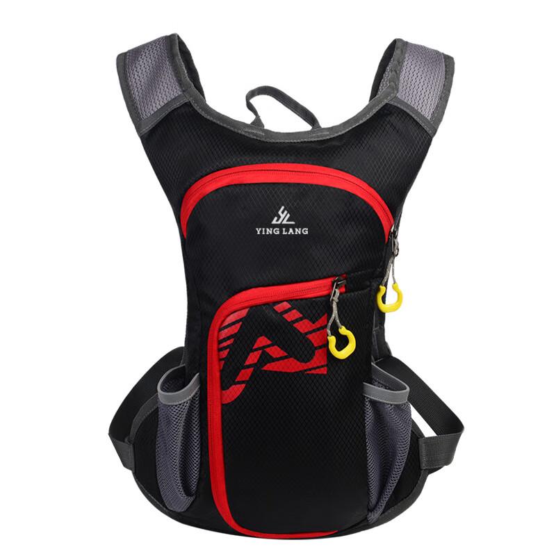 

Hufeng Ultralight Cycling Backpack