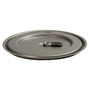 

EVERNEW Frying Pan Lid, The Lid/14cm, ECA386