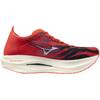 Wave Rebellion Pro Low U1GD254303230