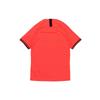 Jordan PSG Basketball Jerseys Men's Red Moderate Straight Fit AJ5552-613