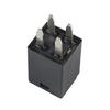 For Can-Am Maverick Outlander Renegade Commander UTV Electrical Relay Replace 710001778 for Can-am Commander 800 1000 2011-2017