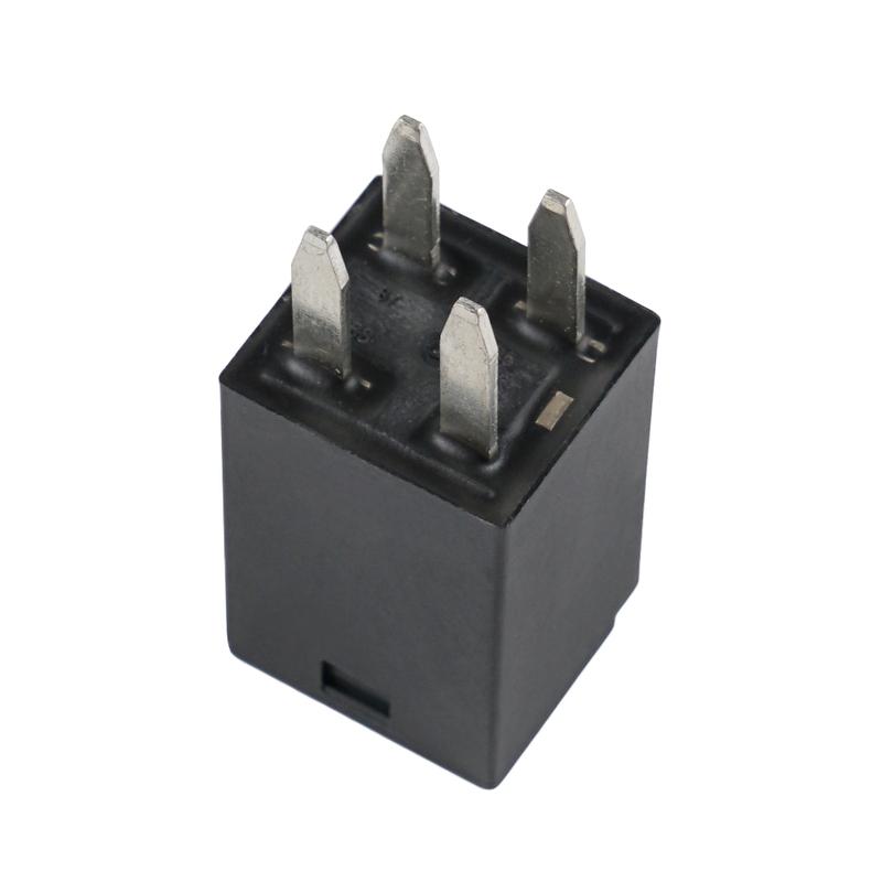 For Can-Am Maverick Outlander Renegade Commander UTV Electrical Relay Replace 710001778 for Can-am Commander 800 1000 2011-2017