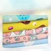 Hot Winter Warm Cat Nest Cat Sleeping Bag Semi Closed Dog Nest Mat Lamb Fleece Drilled Tunnel Cat Mat Pet Cat Dog Universal