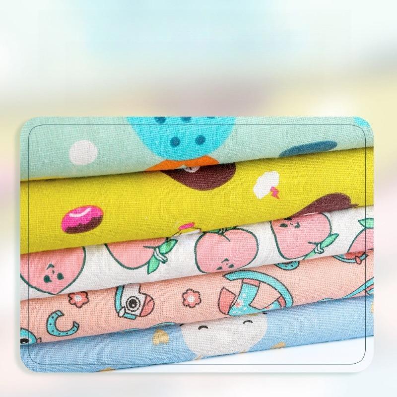 Hot Winter Warm Cat Nest Cat Sleeping Bag Semi Closed Dog Nest Mat Lamb Fleece Drilled Tunnel Cat Mat Pet Cat Dog Universal