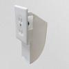 Hidden Wall Safe Disguised Electric Socket Safe Covert Wall Diversion Outlet Secret Compartment for Hiding Money Valuables