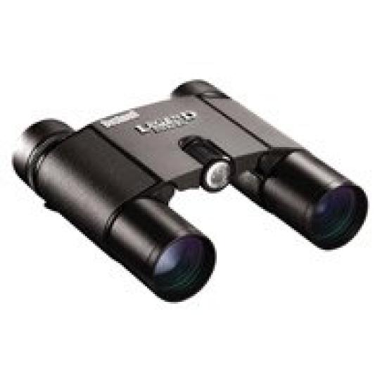 

Binoculars Legend Compact 10R Ultra HD 10x 25mm