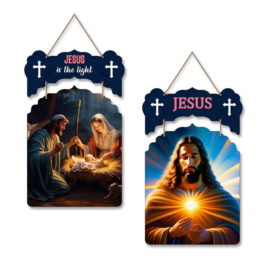 Designer Holz Wandbehang Dekorationsartikel für Zuhause | Geschenke | Schlafzimmer | Holz Wandaufhänger | MDF Wanddekoration für Wohnzimmer