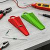 Echipamente pentru sudură și lipire – Accesorii pentru lipit