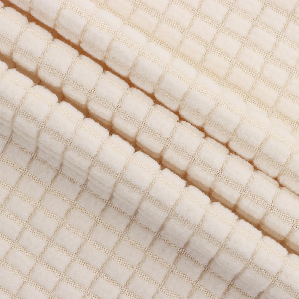 Breathable Slipcovers Stretchy Computer Chair Covers Simple Chair Cover Set  for Office Home