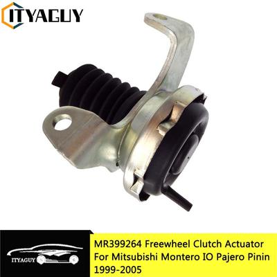 High Quality Auto Parts MR399264 Freewheel Clutch Actuator FOR Mitsubishi Montero IO Pajero Pinin 1999-2005
