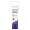 Rejederm 365 Density Firming Capsule Cream Elasticity Moisturizer 50ml