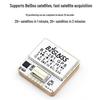 AXISFLYING Beizheng 121 FPV Flight Controller with GPS and Black Box