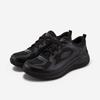 Men's Arch Fit 2.0 SL0MPCFY011 [Shipped from Korea] 100% Authentic