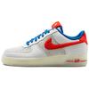 Air Force 1 Low Year Of The Rabbit 318988-100