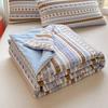 Roupa de cama para bebés – Cobertores para bebés