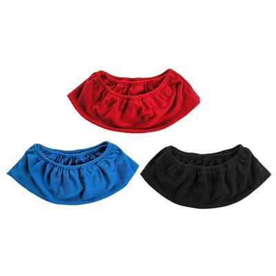 Guinea Pig Carrier Bag Lightweight Breathable Small Pet Bag Bonding Scarf for Small Pet Carry Bonding Pouch for Ferrets Rats