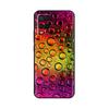 For OPPO A54 CPH2239 Case Cover 2021 Cute Back Coque Silicone Soft TPU Phone Case For OPPO A54s A 54 OPPOA54 S Cases Protective