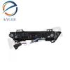High-Quality Rear Bumper Light for Land Rover Range Rover RR22 (Right), LR152295, KYGER