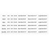 Fashion Women's Hot Stamping Dress Long Sleeve V-Neck Sexy Knee  Dress