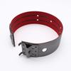 Band Transmission Band Replacement for 700R4 / 4L60 / 4L60E / 4L65E / 4L70E Auto Transmission Forward Band