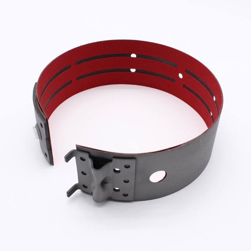 Band Transmission Band Replacement for 700R4 / 4L60 / 4L60E / 4L65E / 4L70E Auto Transmission Forward Band
