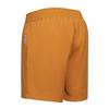 Trespass Boys Inshore Swim Shorts