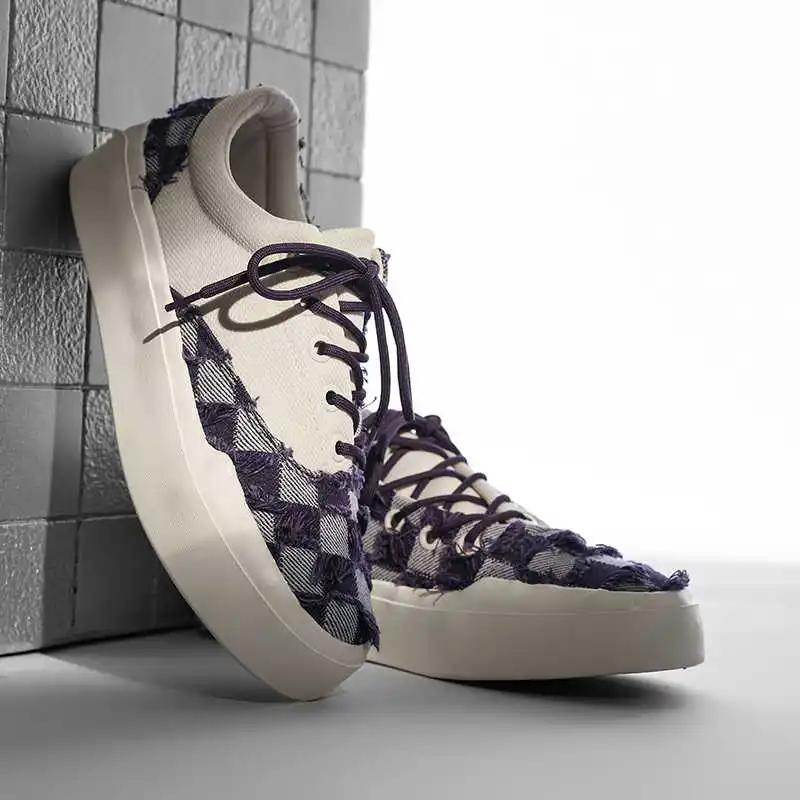 Playform Sumer Men's Sports Shoes Size 48 Heels Prom Dresses Shoes Wedding White Sneakers Designers Styling Runner