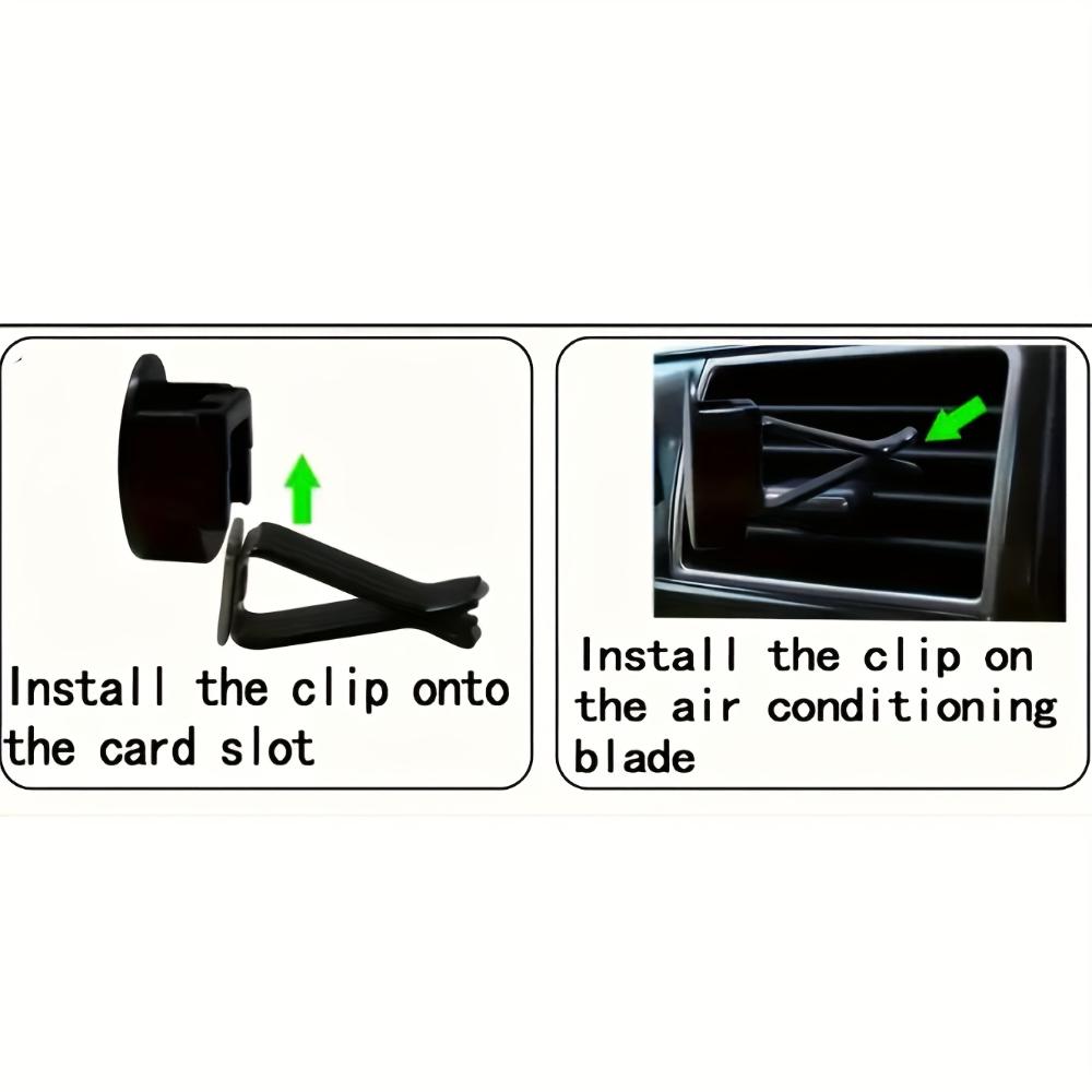 2d Car Flat Dog Large Vent Clip Decorative Diffuser Fragrance Not Included Car Interior Decoration Aromatherapy Clip Ideal For Holiday Gifts
