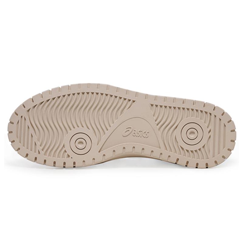 ASICS Rick And Morty X ASICS Court MZ Unisex Sneakers Blue/Purple Sneakers 1203A197-250