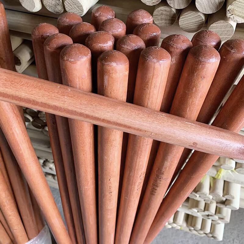 1.2m Locust Wood Multi-Purpose Tool Handle