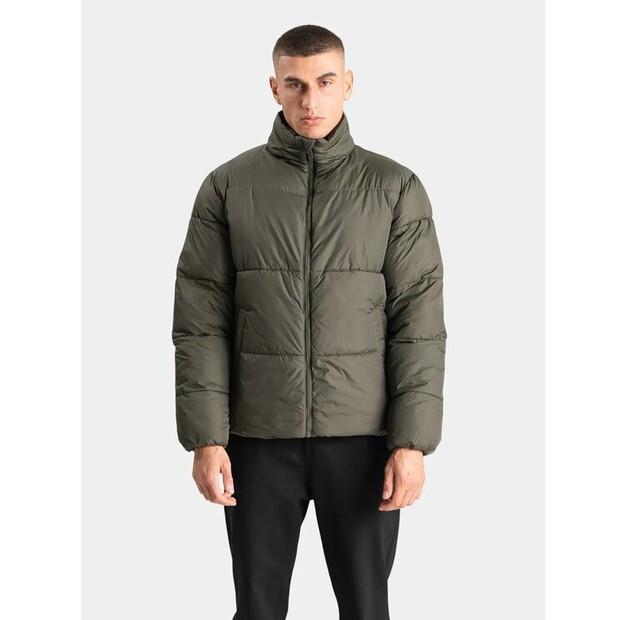 Куртка TeeShoppen  Базовая коллекция  EU S