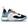New JORDAN Delta 2 'Thermo White' Women's CW0913-100
