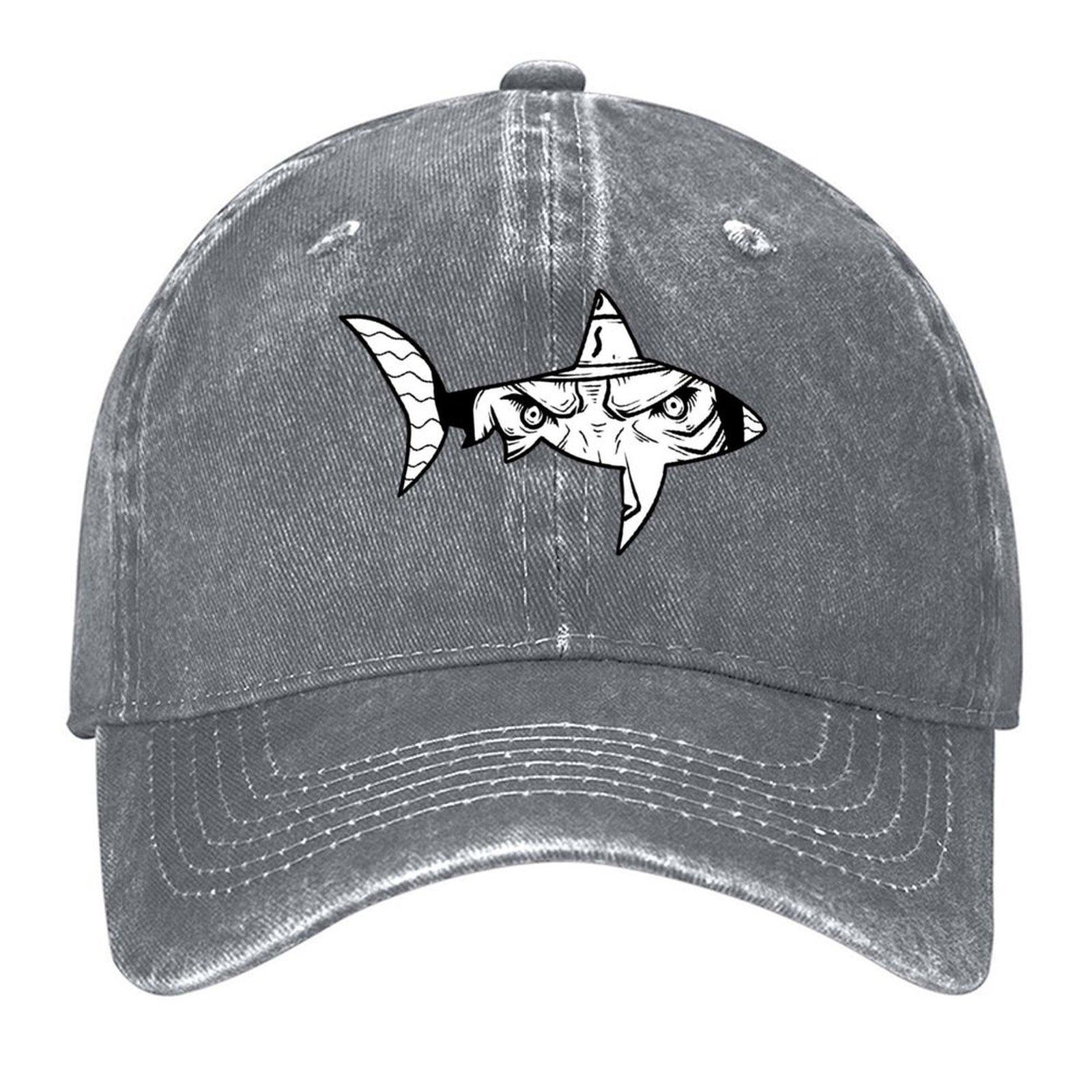 2026 The Strongest Swordsman In The Rain Village Baseball Cap Trucker Hat Luxury Woman Cap Trucker Cap Luxury Man Mens Women s