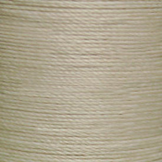 Colored Polyester Wax Sewing Thread - 0.8mm | DIY Handmade Clothing & Textile Accessories