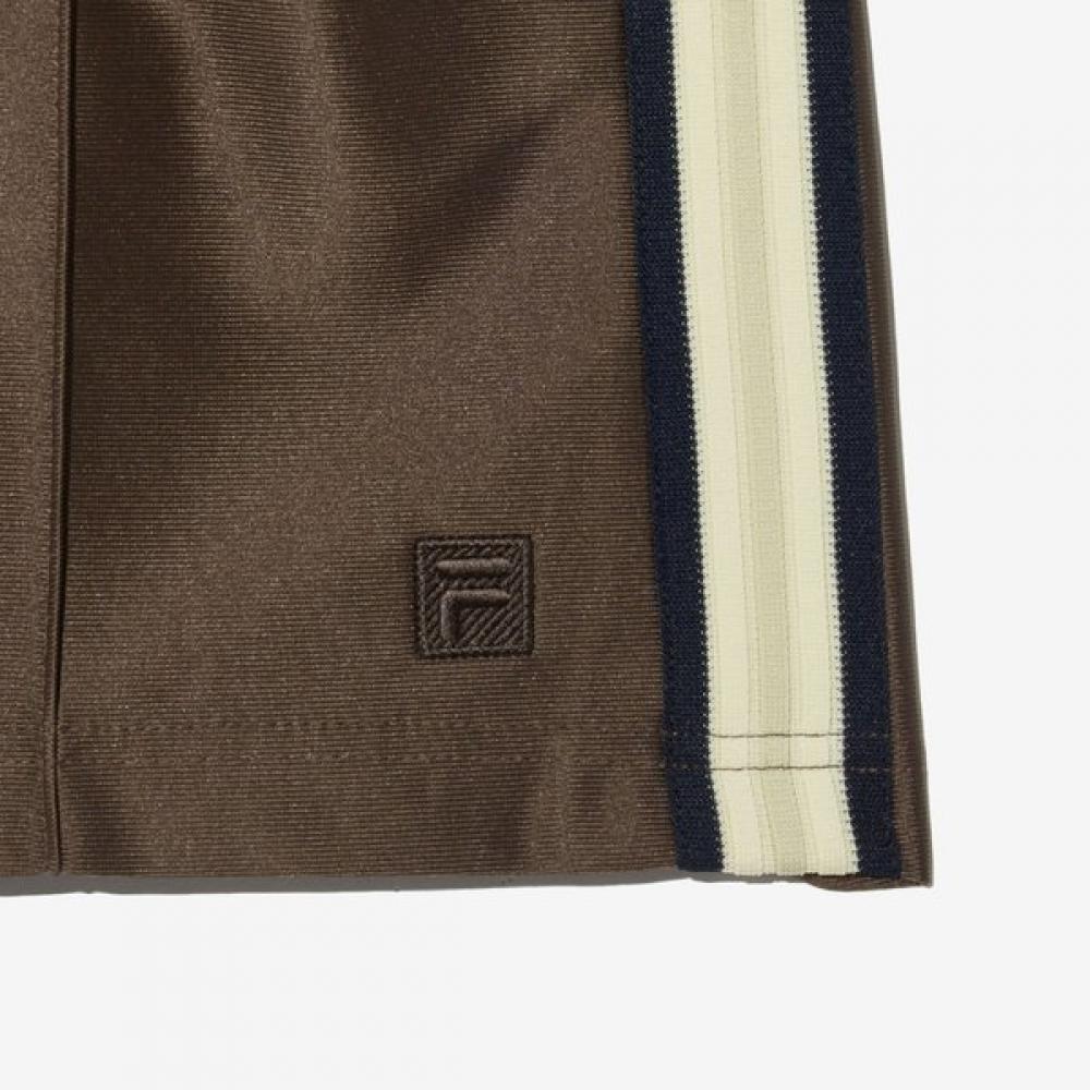 Fila Track Shorts 1911