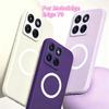 Telefon kapları – Smartphone Bumper Kılıflar