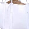 RSRDDY Industrial Bulk Bags with Discharge Spout (10 Pcs)