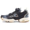 Instapump Fury 94 Unisex Obsidian Eacoblack Oat 100074848