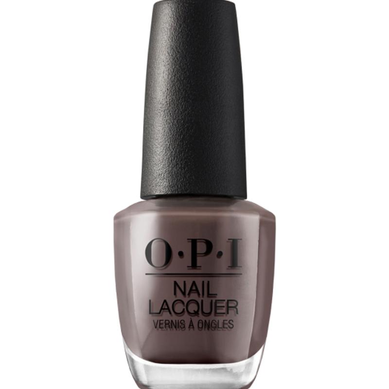 Nail Lacquer I54 - THATS WHAT FRIENDS ARE THOR 15ml