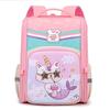 SAIERNA Carlough Lightweight Kids School Backpack
