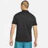 Nike Men's Sport Casual Polo T-Shirt DH0858-010