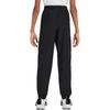 Nike Full Length Pants AcademyDri Fit Black/White Teenagers HJ3711-010