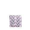 Necklace Organizer Jewelry Organizer Bracelet Case Clutch Bag  Party Gift Supplies