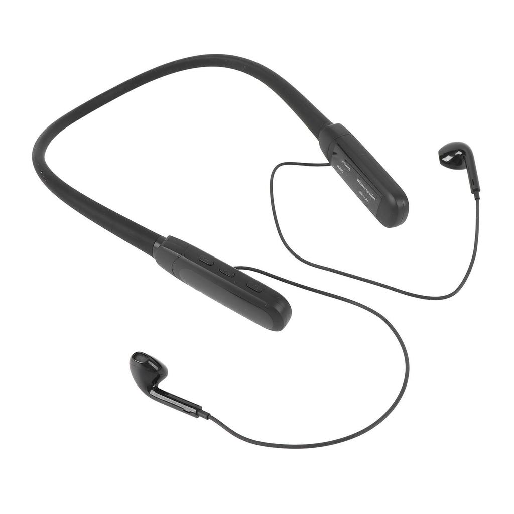 Kabellose Soundkarte Live-Streaming-Kopfhörer mit Fernbedienung Tragbar Kompakt Multifunktional für