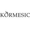 Hair Mask with KERATIN COLLAGEN - Keratin Kormesic 1000 Ml