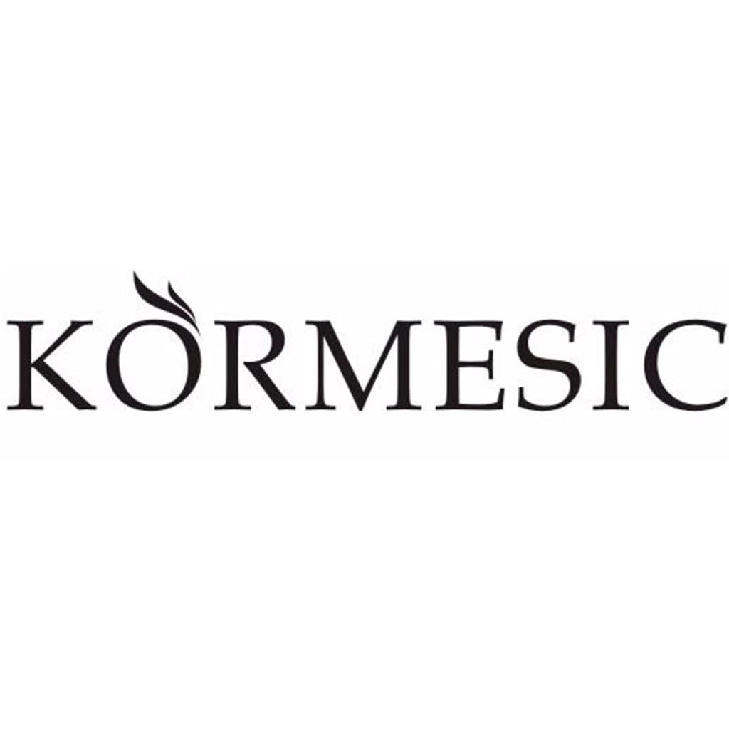 Hair Mask with KERATIN COLLAGEN - Keratin Kormesic 1000 Ml