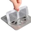 Sink Filter Screen Bathroom Floor Deodorant Toilet Sink Hair Filter